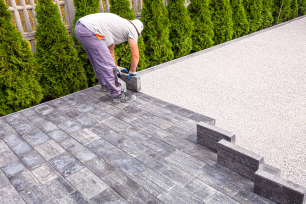 Best Local Driveway Pavers  in Montrose, NY