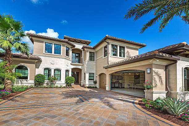 Best Driveway Pavers Near Me  in Montrose, NY