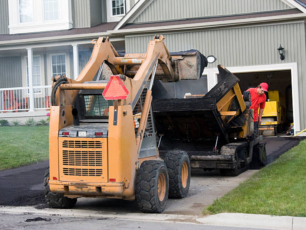 Best Driveway Pavers Near Me  in Montrose, NY