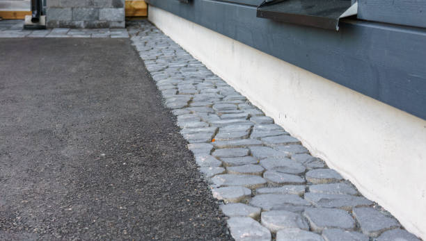 Best Driveway Pavers for Homes  in Montrose, NY